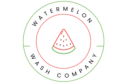 (c) Watermelonwash.com
